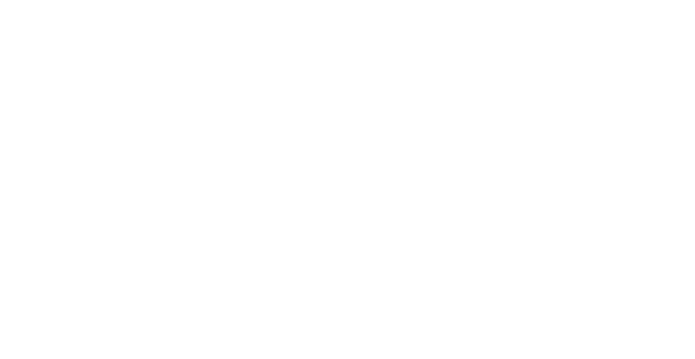 Crack The Code