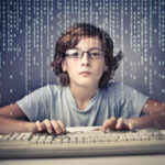 edad para aprender a programar