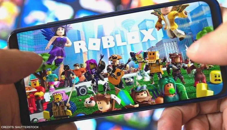 Qué es Roblox, cómo se utiliza y cómo creo mi propio videojuego? -  Videojuegos - Tecnología 