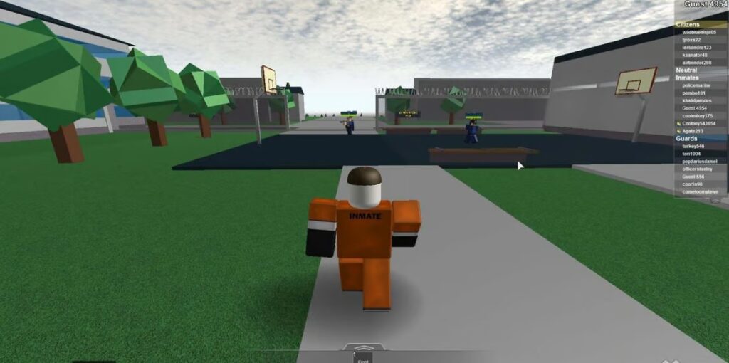 Códigos de Roblox para el juego Anime Mania de abril de 2021