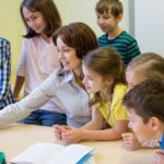 TIC: Guia para padres y profes