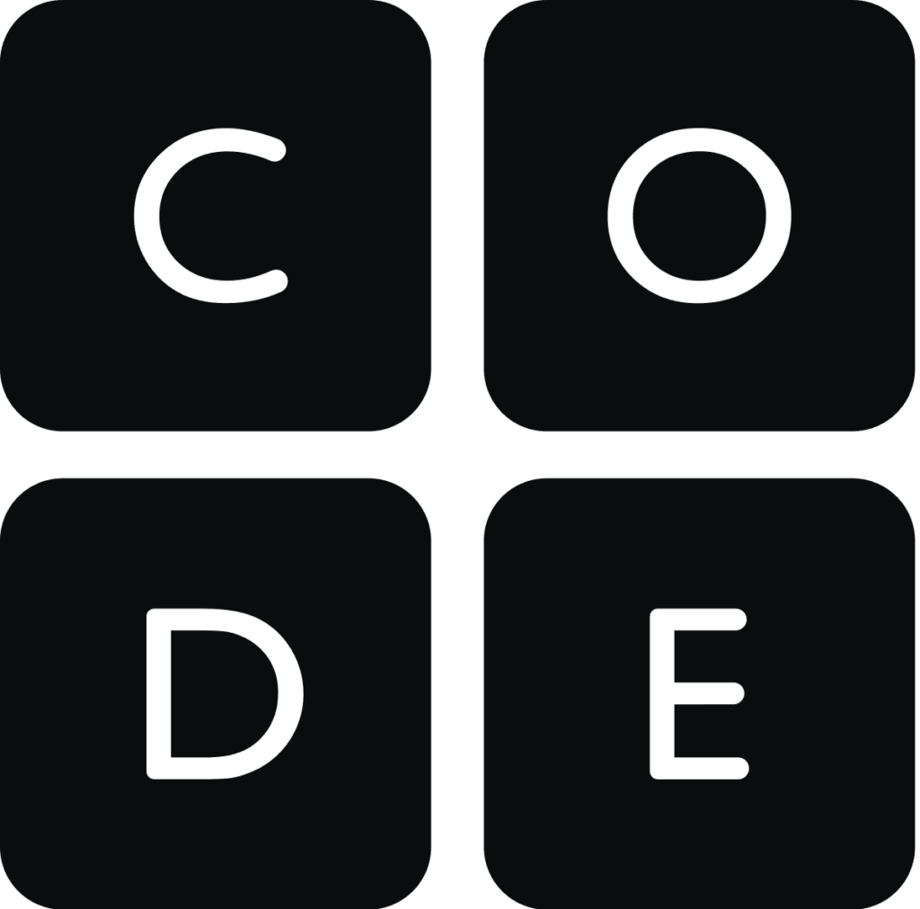 code.orgx